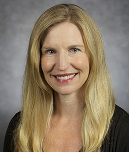 Alexandra Murphy, PhD
