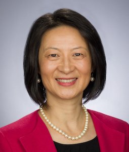 Sulin Ba, PhD