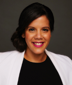 Dania Matos