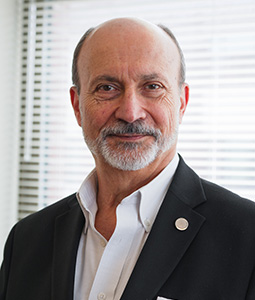 Guillermo Vásquez de Velasco