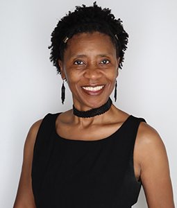 Julie Lawton, JD, LLM