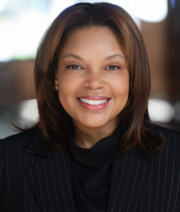 Tatum Thomas, PhD
